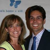 Stephanie Krebs Photo 9