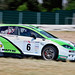 Alvaro Blanco Photo 33