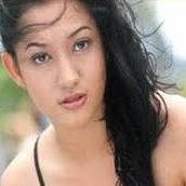 Christina Mcarthur Photo 1