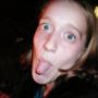 Laura Bergin Photo 16