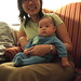Daniel Yin Photo 28