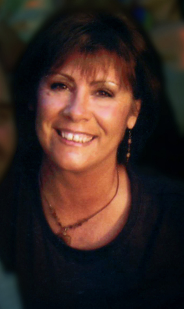 Judy King Photo 24