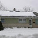 Jeff Buyer Photo 18