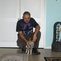 Jesse Nevarez Photo 7