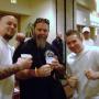 Shane Rush Photo 19