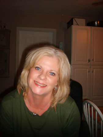 Kerry Nelson Photo 18