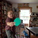 Christopher Rowe Photo 45