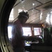 Joshua Autry Photo 27