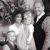 Darlene Atkins Photo 7