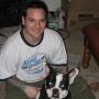 Sean Nichols Photo 31