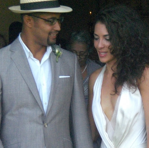 Silvia Williams Photo 13