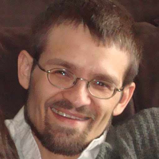 Ralph Schwartz Photo 9