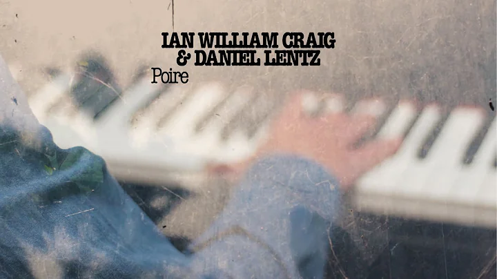 Craig Lentz Photo 12