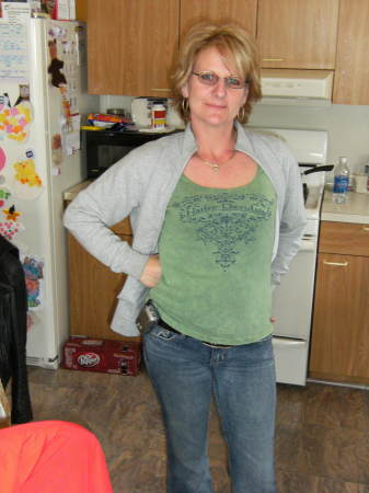 Donna Wrobleski Photo 2