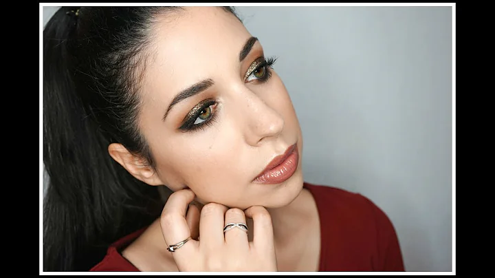 Silvia Serrano Photo 31