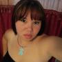 Annie Rosa Photo 17