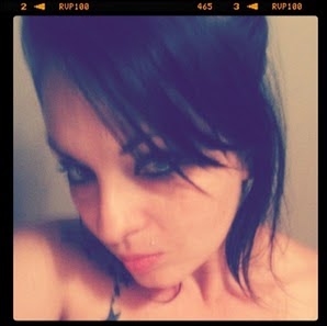 Angela Mobley Photo 12