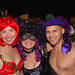 Susan Tiffany Photo 37