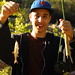 Devin Trout Photo 14