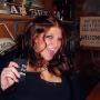 Mary Hoover Photo 28