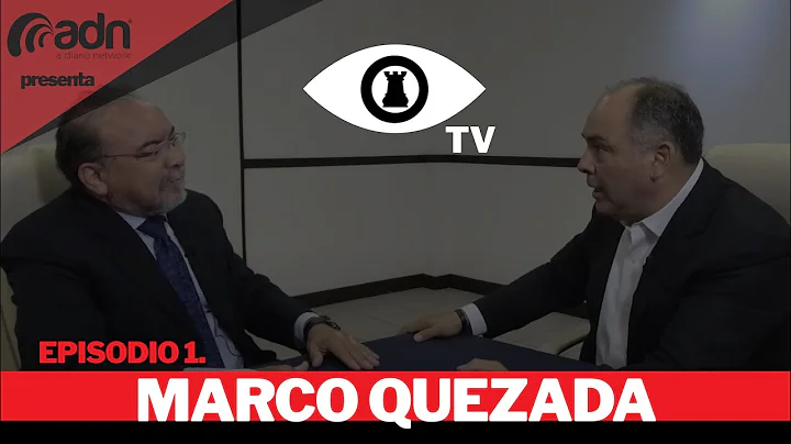Marco Quezada Photo 29