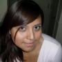 Mayra Sarmiento Photo 19