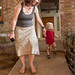 Vicky Alexander Photo 38