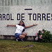 Hortencia Torres Photo 35
