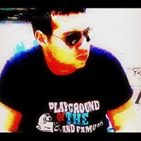 Ahmed Elgendy Photo 5