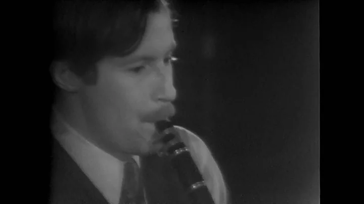 Leon Erickson Photo 14