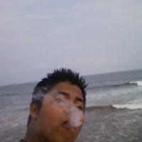 Gilberto Delgado Photo 4
