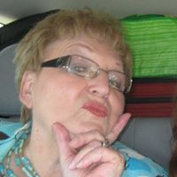 Ellen Robb Photo 4