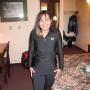 Angelica Hernandez Photo 27