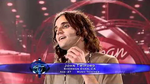 John Twiford Photo 11