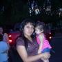 Ofelia Santana Photo 11