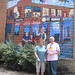 Linda Oak Photo 15