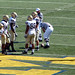 Derek Talley Photo 26