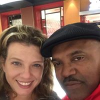 Carlton Jones Photo 2