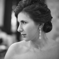 Kaitlin Foster Photo 7