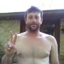Terry Culp Photo 16