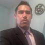 Antonio Lerma Photo 14