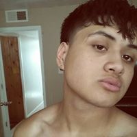 Pablo Tapia Photo 5