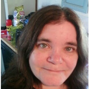 Sharon Farnham Photo 5