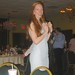 Nicole Crane Photo 40