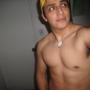 Paul Ulloa Photo 17