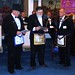 Ron Mason Photo 44