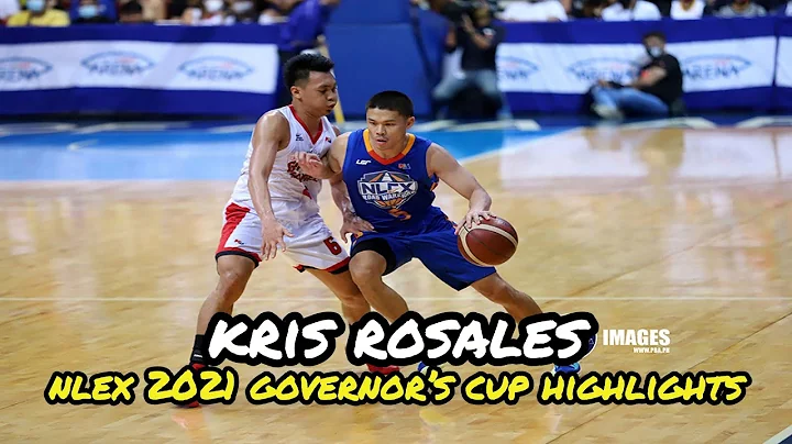 Chris Rosales Photo 37