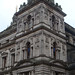 George Glasgow Photo 28
