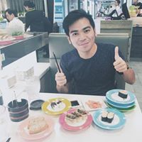 John Torres Photo 3