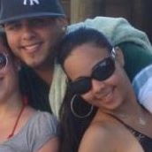 Angel Torrez Photo 1